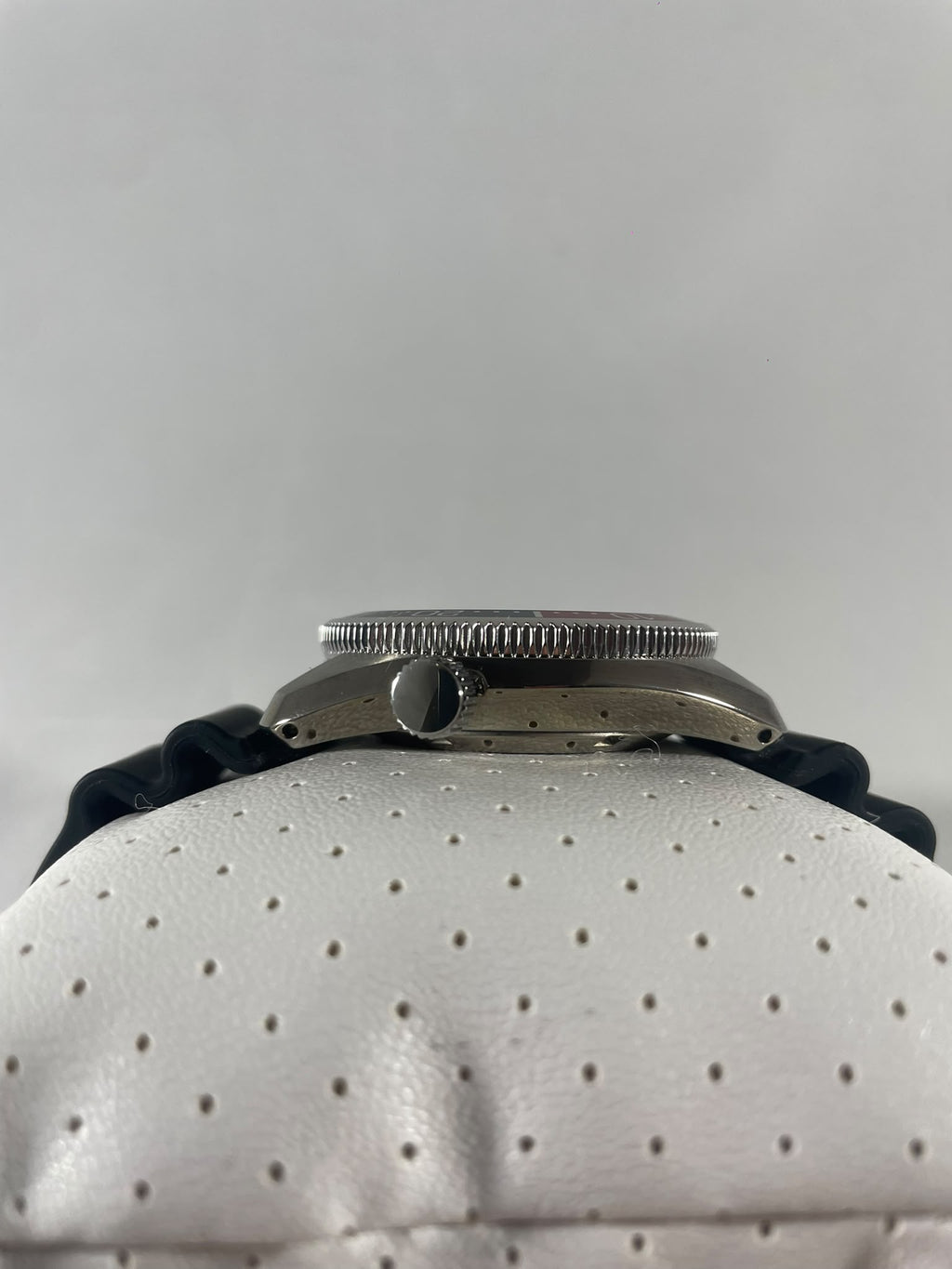 Seiko Prospex PADI Automatic Diver – SPB087J1