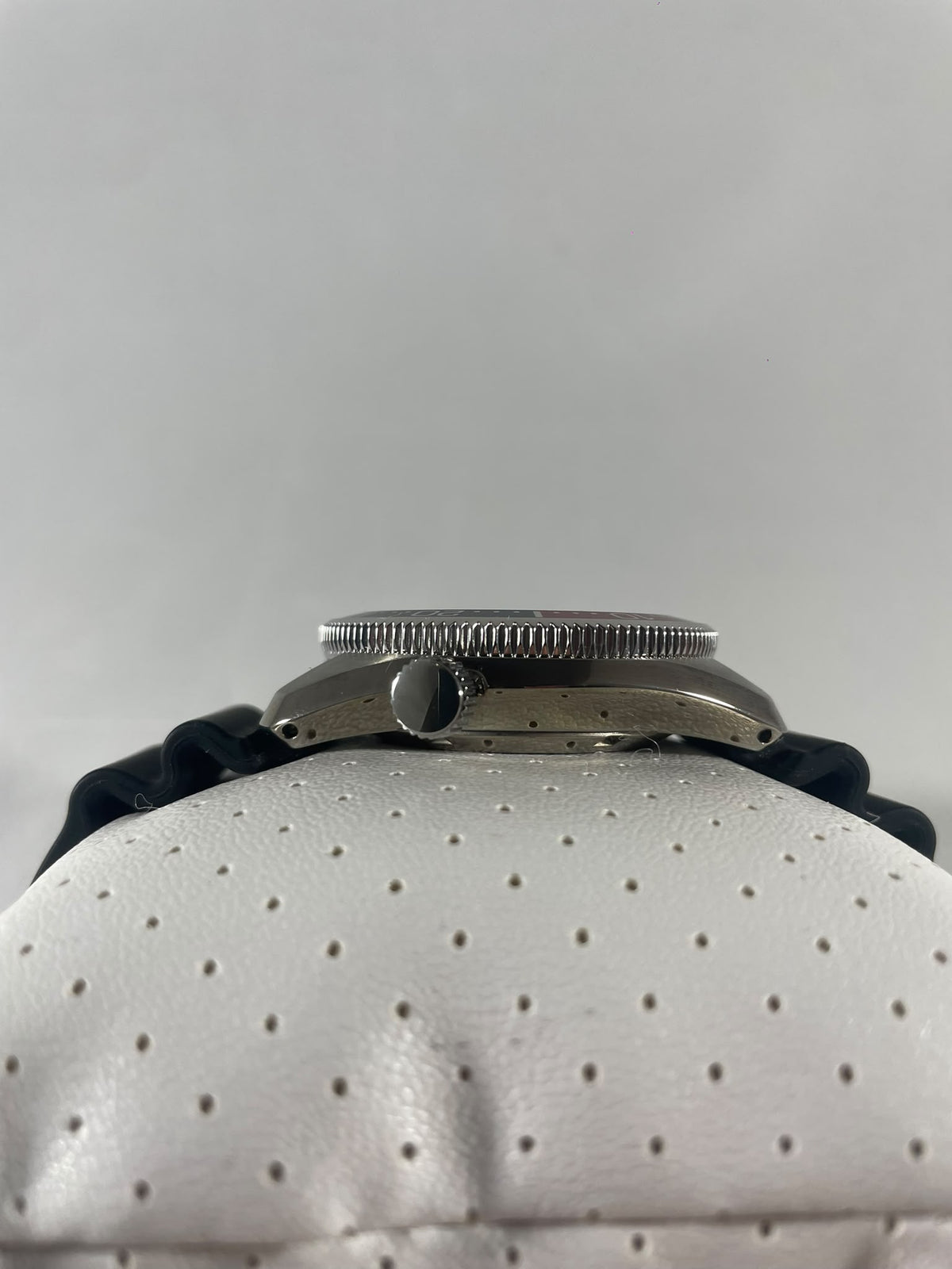 Seiko Prospex PADI Automatic Diver – SPB087J1