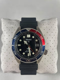Seiko Prospex PADI Automatic Diver – SPB087J1